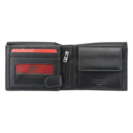 Vyriškas dovanų rinkinys Pierre Cardin ZG-66 26