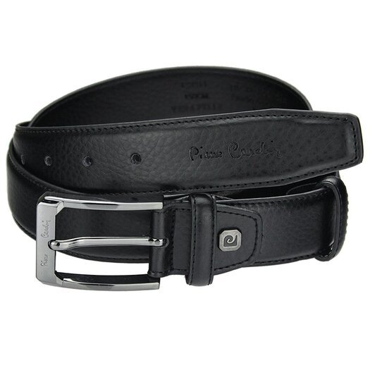 Vyriškas dovanų rinkinys Pierre Cardin ZG-66 13