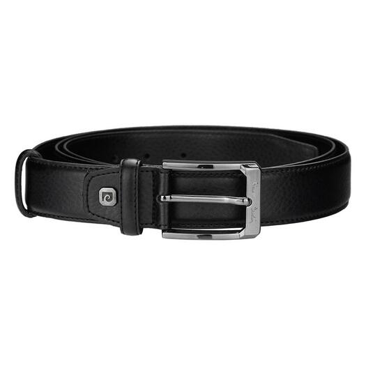 Vyriškas dovanų rinkinys Pierre Cardin ZG-66 14
