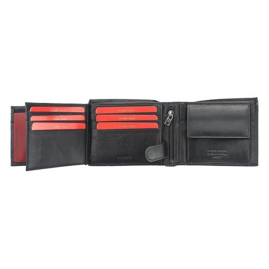 Vyriškas dovanų rinkinys Pierre Cardin ZG-66 8