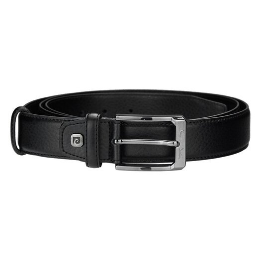 Vyriškas dovanų rinkinys Pierre Cardin ZG-66 9