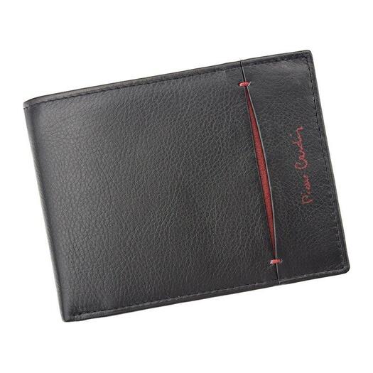 Vyriškas dovanų rinkinys Pierre Cardin ZG-66 27