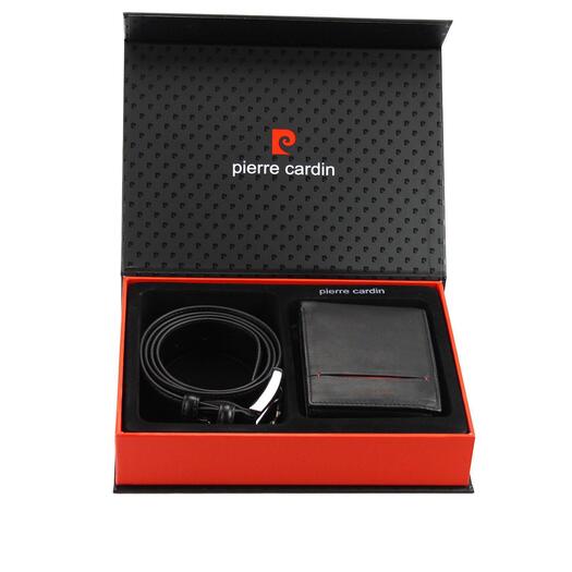 Vyriškas dovanų rinkinys Pierre Cardin ZG-66 19