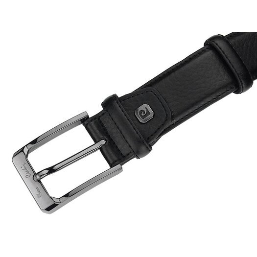 Vyriškas dovanų rinkinys Pierre Cardin ZG-66 10
