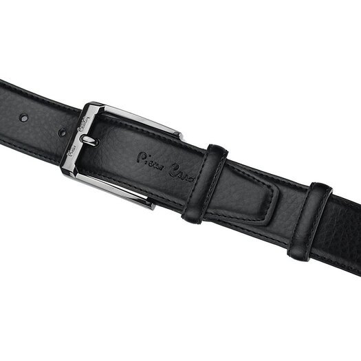 Vyriškas dovanų rinkinys Pierre Cardin ZG-66 11