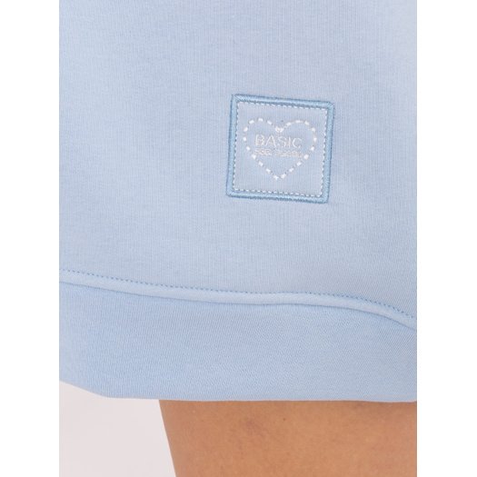 Bluza-RV-BL-A1038.66-jasny niebieski