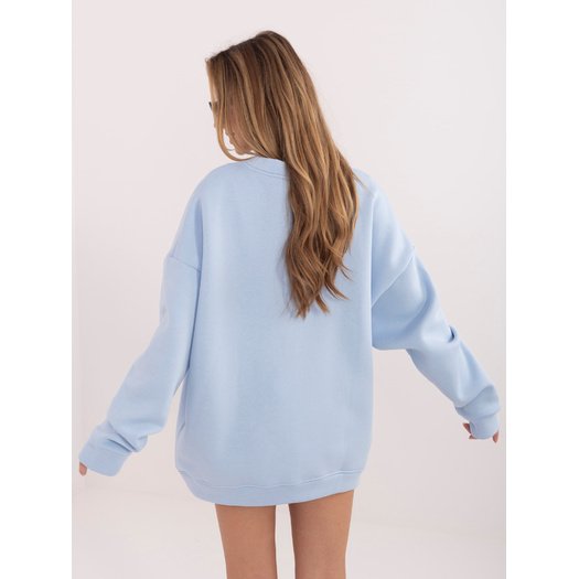 Bluza-RV-BL-A1038.66-jasny niebieski 4