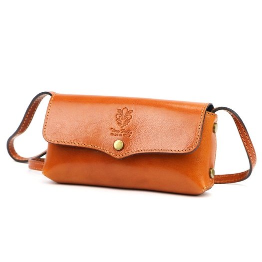 Women's handbag Florence 72