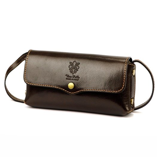 Women's handbag Florence 72