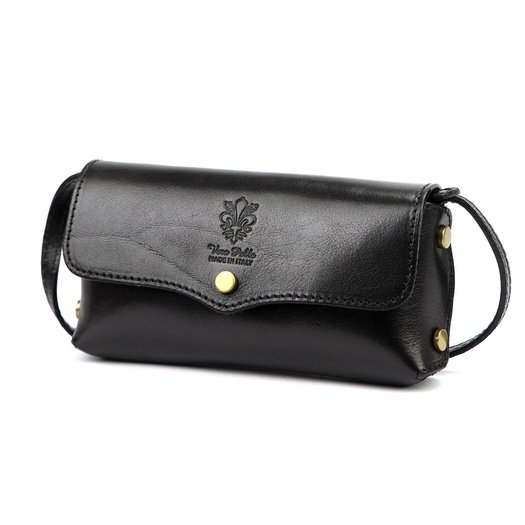 Women's handbag Florence 72