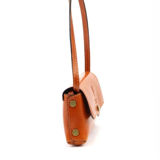 Women's handbag Florence 72