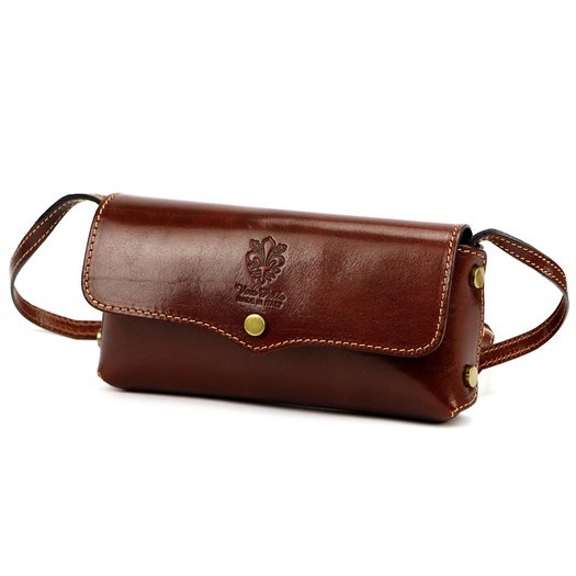 Women's handbag Florence 72