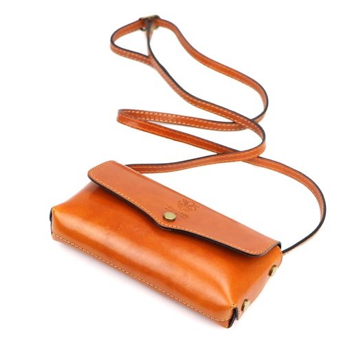 Women's handbag Florence 72