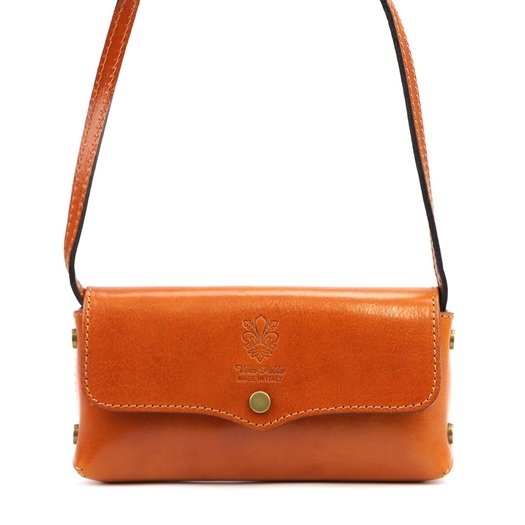 Women's handbag Florence 72