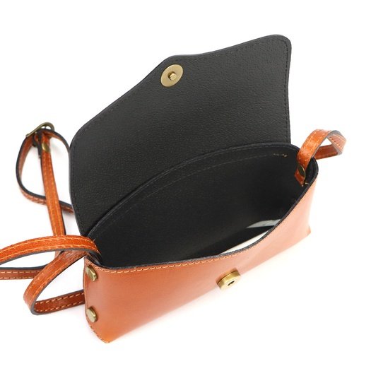 Women's handbag Florence 72