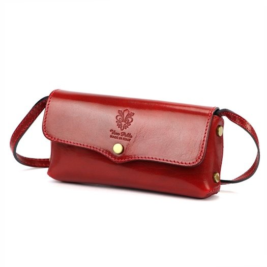 Women's handbag Florence 72