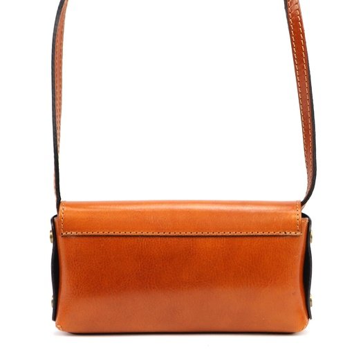 Women's handbag Florence 72