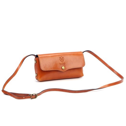 Women's handbag Florence 72