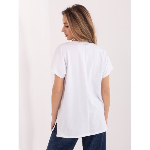 T-shirt-RV-TS-A1206.84-biało-r&oacute;żowy 1