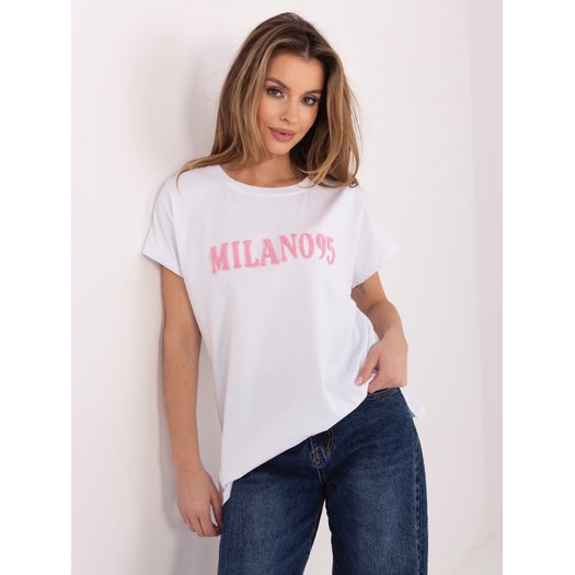 T-shirt-RV-TS-A1206.84-biało-r&oacute;żowy 3