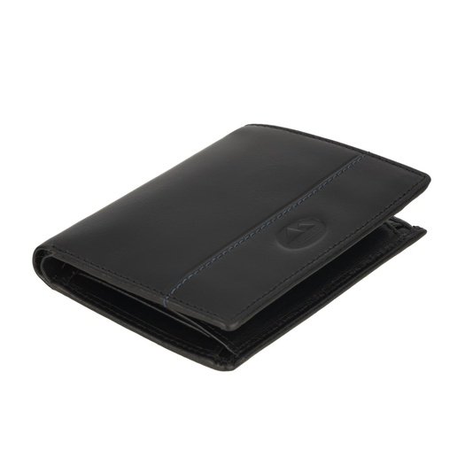 Men’s Wallet EL FORREST 546-623 RFID