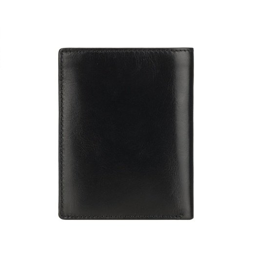 Men’s Wallet EL FORREST 546-623 RFID