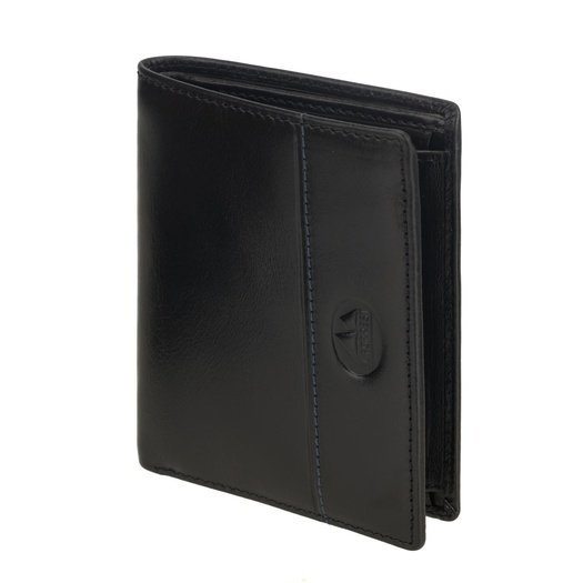 Men’s Wallet EL FORREST 546-623 RFID