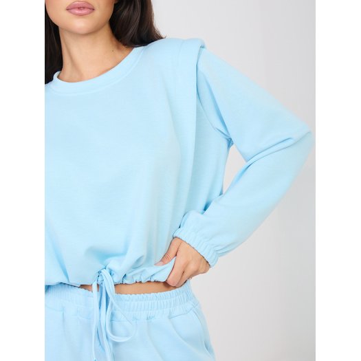 Komplet-IT-KMPL-10020.67-jasny niebieski