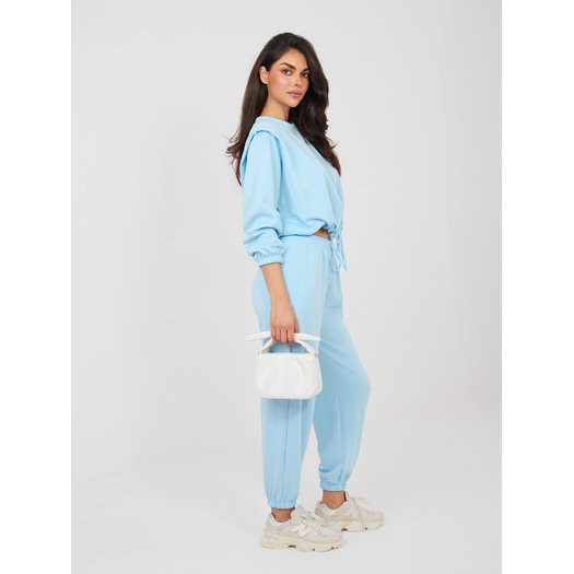 Komplet-IT-KMPL-10020.67-jasny niebieski 3