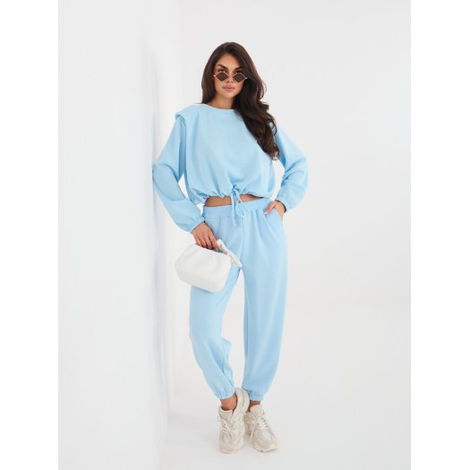 Komplet-IT-KMPL-10020.67-jasny niebieski 2