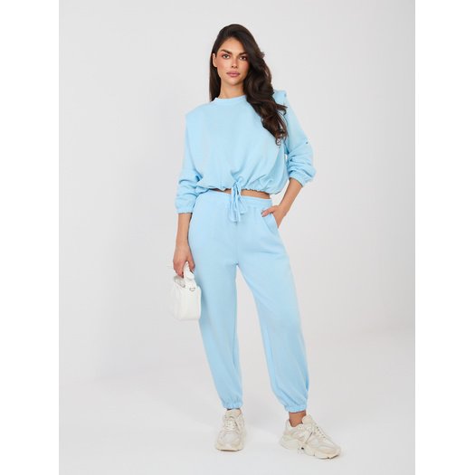 Komplet-IT-KMPL-10020.67-jasny niebieski 4