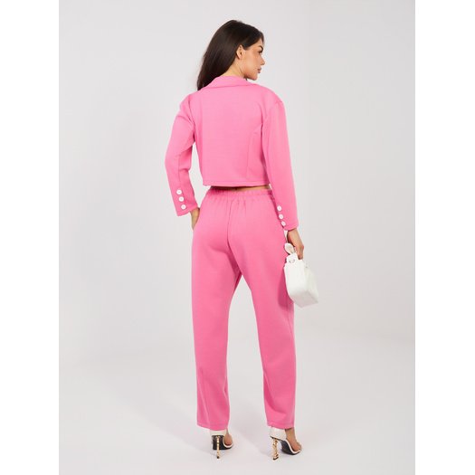 Komplet-IT-KMPL-22255.70-ciemny r&oacute;żowy 4