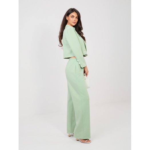 Komplet-IT-KMPL-22202.89-pistacjowy 1