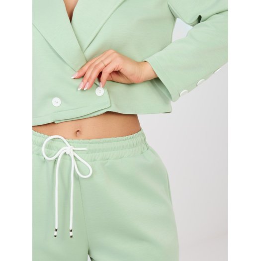 Komplet-IT-KMPL-22202.89-pistacjowy