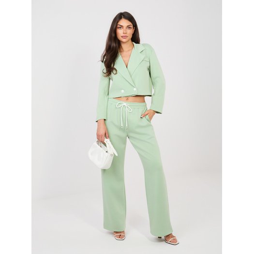 Komplet-IT-KMPL-22202.89-pistacjowy 2