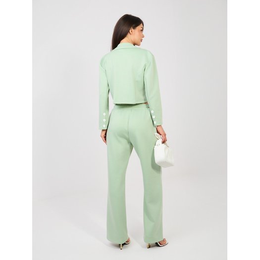 Komplet-IT-KMPL-22202.89-pistacjowy 3