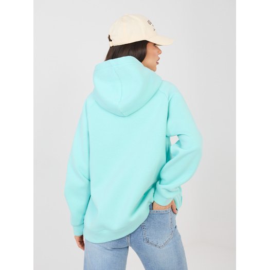 Bluza-RV-BL-A1034.21-mietowy