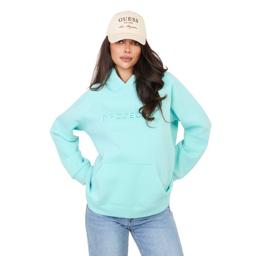 Bluza-RV-BL-A1034.21-mietowy 3