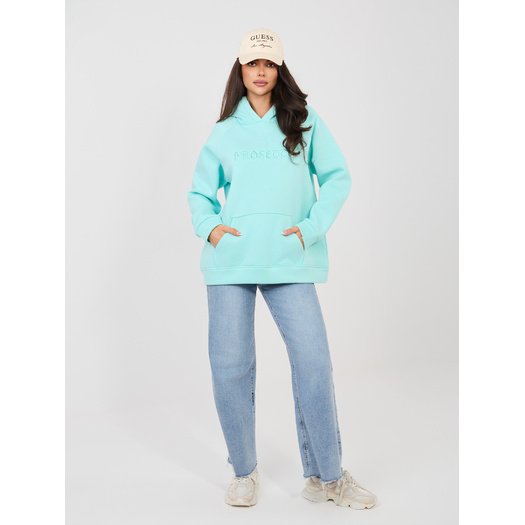 Bluza-RV-BL-A1034.21-mietowy 5