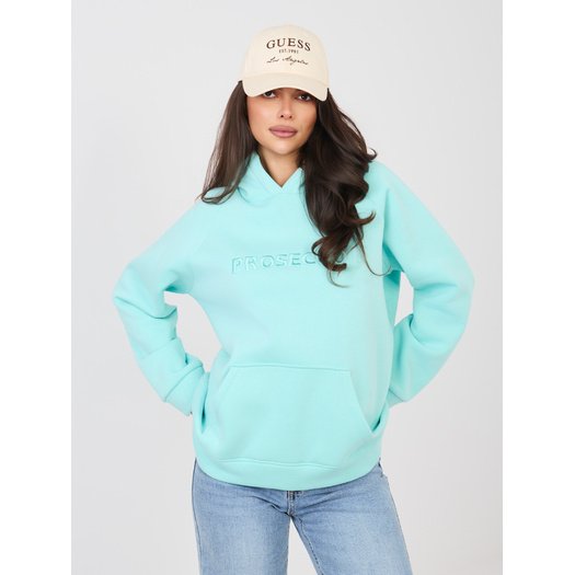 Bluza-RV-BL-A1034.21-mietowy 4