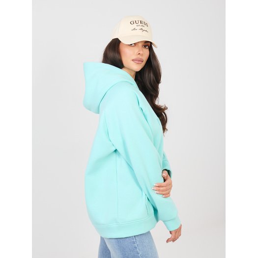 Bluza-RV-BL-A1034.21-mietowy 1