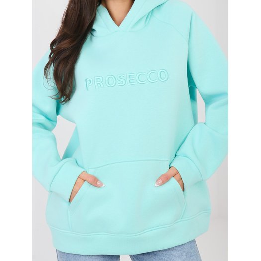 Bluza-RV-BL-A1034.21-mietowy 2