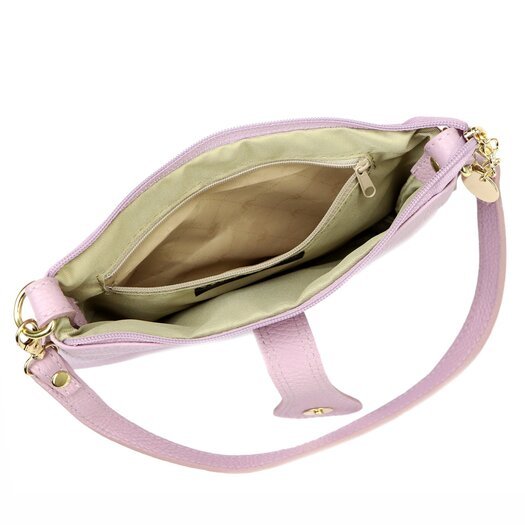 Luka 25-068 DOLLARO 23