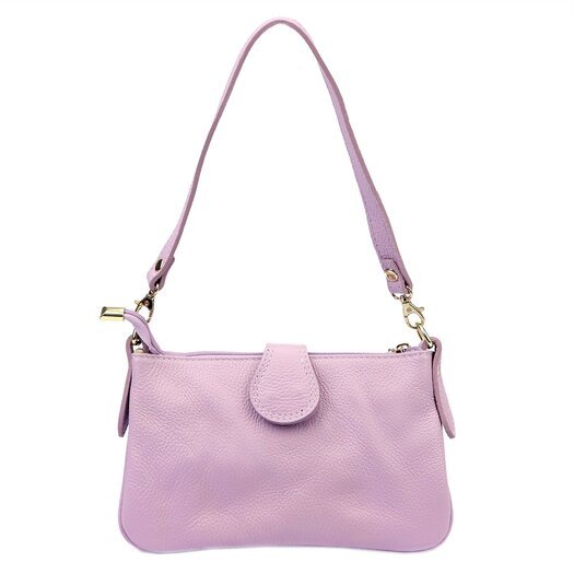 Luka 25-068 DOLLARO 21