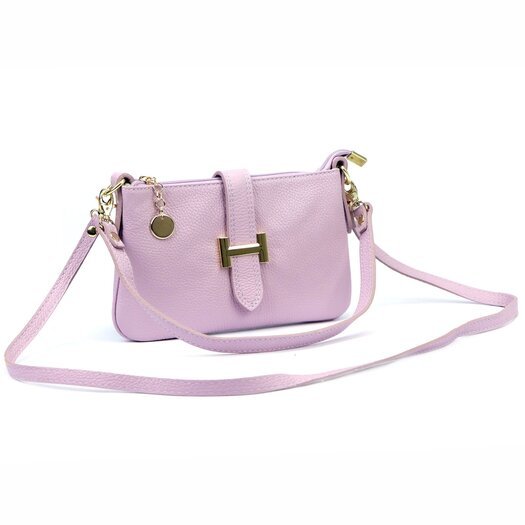 Luka 25-068 DOLLARO 22