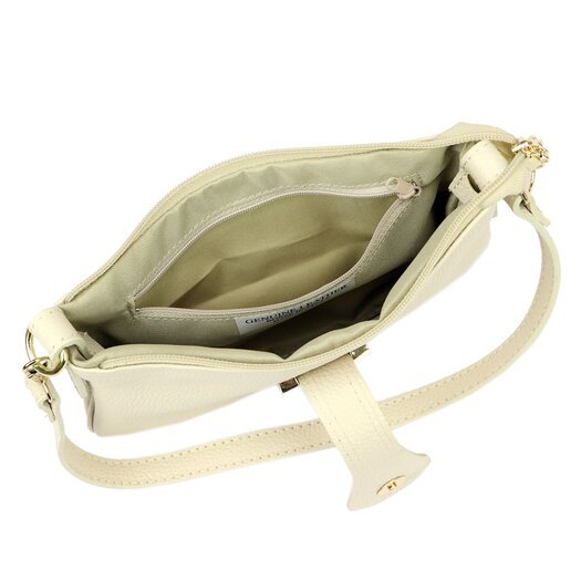 Luka 25-068 DOLLARO 7