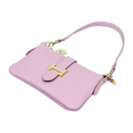 Luka 25-068 DOLLARO 24