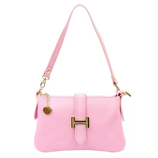 Luka 25-068 DOLLARO 11