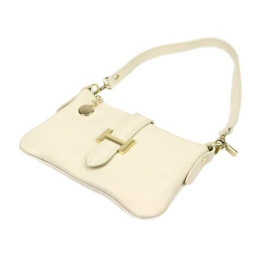 Luka 25-068 DOLLARO 8