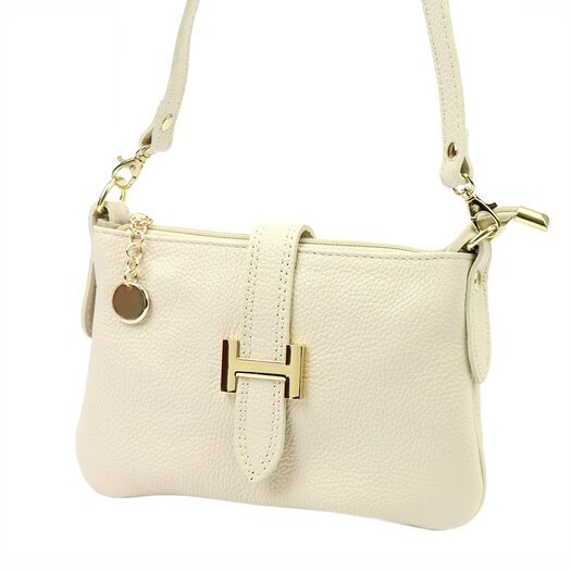 Luka 25-068 DOLLARO 1